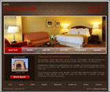 Hotel Dharamlok