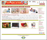 Toy 4 Education