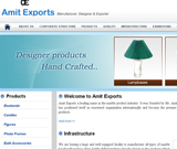 amitexports