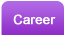 Career