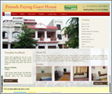 friendspayingguesthouse