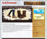 ggfootwear