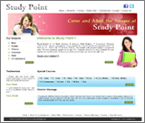 Study Point