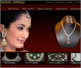 Rahul Jewels