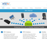 rfid4u.com